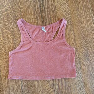Free People Tank